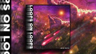 [FREE] LOOP KIT 2020 - "Loops on Loops Vol. 6" (Catchy, Various of Vibes, Ambient, Vocals)