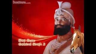 bahi harmanpreet singh khalsa kapurthala kath a pori 3a greenwood