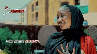 Sabuwar Waka - Masha Allah - Latest Hausa Song Original Official Video 2024#