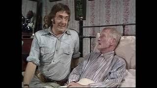 Steptoe & Son Upstairs, Downstairs, Upstairs, Downstairs (Digital Clean) 1080p50fps