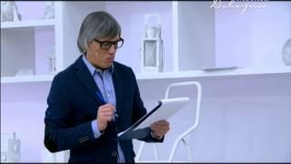 Как автосалоны обманывают людей 2 - адвокат Воронин А.П. http://kasko-vse.ru