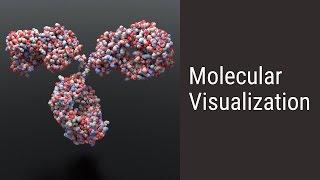 Molecular Visualization: Principles and Practice