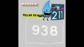 (Last Video Of January 2022) mediahaydenthelogoeditor938 sings Petroushka