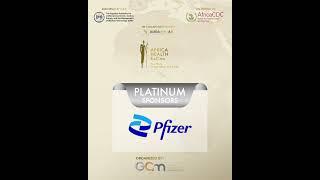 pfizer