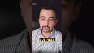 Delegation #businessgrowth  #timemanagement  #ValueFocus #shorts #short