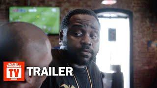 Atlanta S02E03 Preview | 'Money Bag Shawty' | Rotten Tomatoes TV