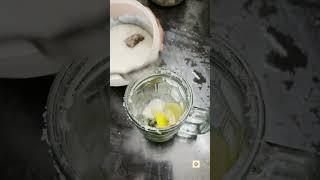 Welcome to Deva's Kitchen Delights! Home Recipes - 35 #silviyacooking #shorts #cookingvideos