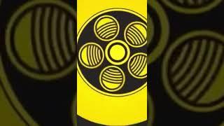 Заставка Ентер Фільм Реклама 2011-2022 Shorts #Enterфільм #тв #заставки #телебачення #інтер #2018