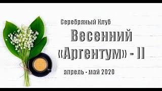Елена Круглякова. Путешествие Героя от Шута до Мастера по Юнговской карте души