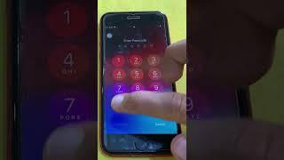 unlock iphone locked to owner how to unlock iphone locked to owner