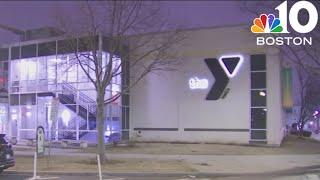 Mom speaks after teens assaulted at YMCA in Brighton