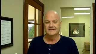 Apex Dental - Draper Patient Testimonials: John & Steven