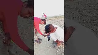 Creative new photography#trending #song #viral shorts #short video editor Nitesh official