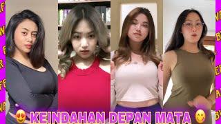 Keindahan Jangan Disia-siakan Body Bagus Mantap | Tiktok Seksi | Tiktok Hot | Tiktok Viral