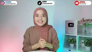 CARA KERJA SHOPEE AFFILIATE PROGRAM BAGI PEMULA + TIPS SHARE LINK BIAR BANYAK KOMISI TERBARU 2024