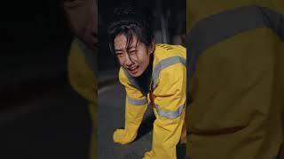 Sister, run quickly!#短劇#愛情#好劇推薦#失忆后总裁成了我的掌中物#爱情#shorts#爽劇#甜劇#甜寵#一口氣#全集#好看#狗血#虐戀#霸總