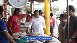 USTOA - Local Living: Cartagena with Kelley Ferro: Day Trips