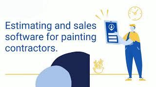 Better Painting Contractors Start With PaintScout