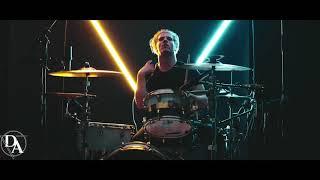 Logic - “Everybody” - Drum Cover - Devin Attard