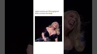 Best memes on the internet part 224  Adele #shorts #celebrity #funny #fyp #memes #viral