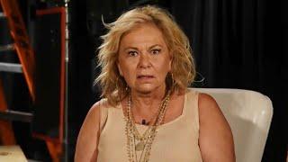 Roseanne Barr Angrily ‘Explains’ Racist Tweet: ‘I Thought the B**** Was White!’