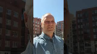 08.06.2024 экскурсия по новостройкам