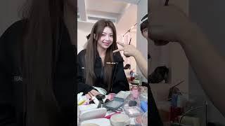 IG story 01/06/2025#elyn ​⁠@elynleonggg ​⁠