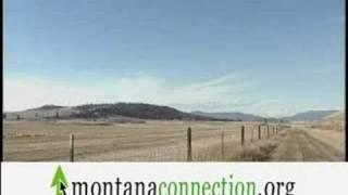 Montanaconnection Careers in Montana