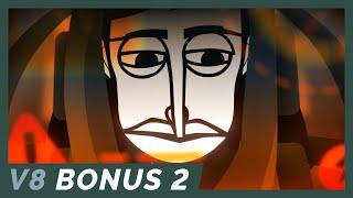 Incredibox - V8 Dystopia - Bonus 2