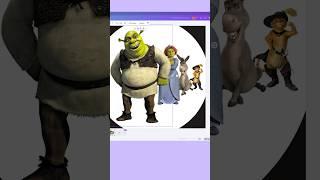 Canva Presentation Tutorial for students  #canva #study