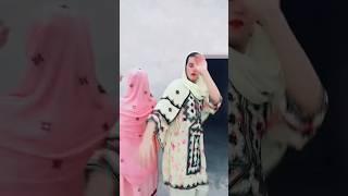 Baloch Girl new Dance / Balochi Chap o nach / Baloch new Wedding video / Balochi Arosi nach / Janik