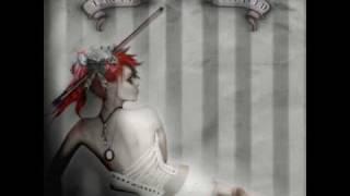 Emilie Autumn - A Strange Device