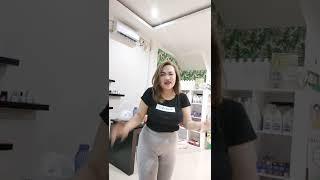 bigo live hot tante mendesah