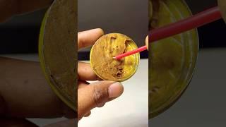 Amazing ideas for wire cramming #tipsandtricks #ideas #hacks