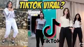 TIKTOK CHALLENGE