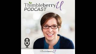 The Thimbleberry Virtual Experience