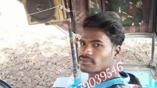 DIPAK mali