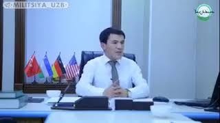 Депутат дангал гапирдила