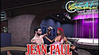 Kya Hoga Aj Velocity Roleplay Live GTA 5 RP VLTRP JP live | JEAN PAUL #feelthevelocity #vltrp