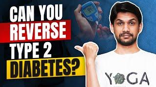 PRACTICAL Solutions for DIABETES | WATCH this BEFORE it’s too LATE! #SaurabhBothra