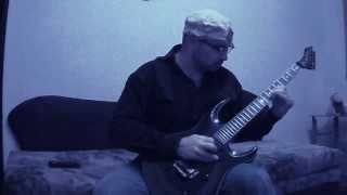 Angel Nikolov --- Йоана --- Hypersonic