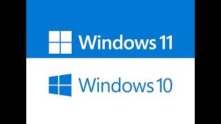 Windows 10 Viewer question Should I move my compatible PC to Windows 11 or wait