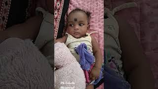 cute video#shorts
