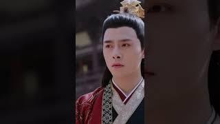 The Love by HypnoticChinese Drama_Alen Fang YilunLing Meishi