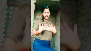 #viral #bhojpuri #chandrajeet #vlogs