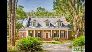 1 Little Comfort Road Savannah, GA 31411 | Homes For Sale In Savannah, GA