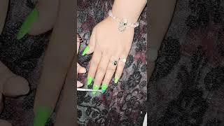 top 5+ nailart design for beginner ...nailart  tutorial. #beginnerfriendlymakeupforblackwomen