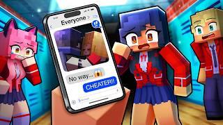 You NEED to DELETE that Message!