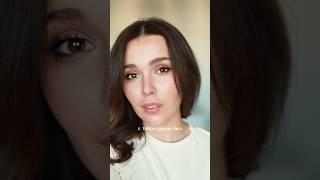 послушай, сейчас может быть слишком больно – Кристина Новикова (автор: Татьяна Медведева) #стихи