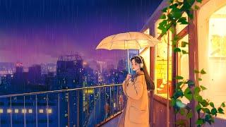 Music that makes u more inspired to study and work  Study music ~ ghibli piano / relax #6